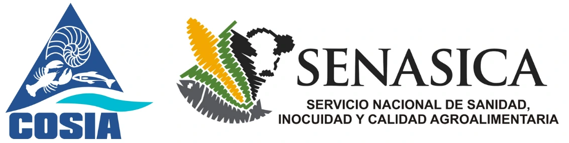 Certificación SENASICA