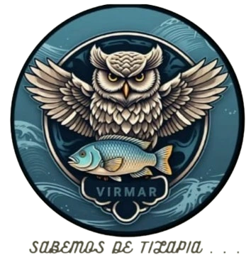 Logo Cultivos Virgen