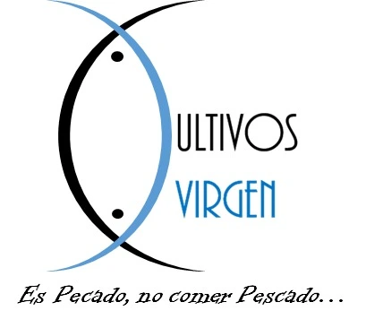 Misión Cultivos Vírgen